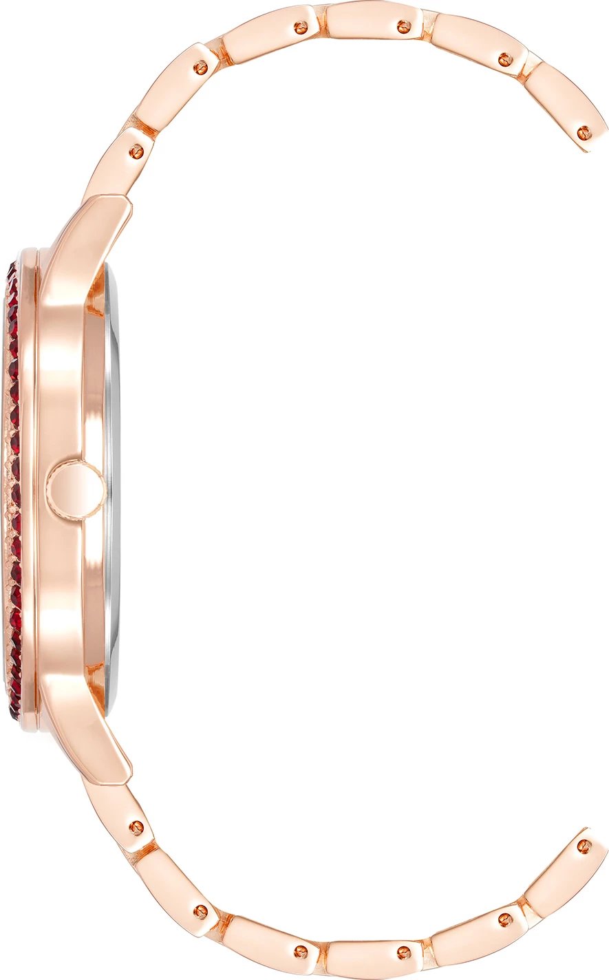 Orë dore për femra Juicy Couture, rose gold