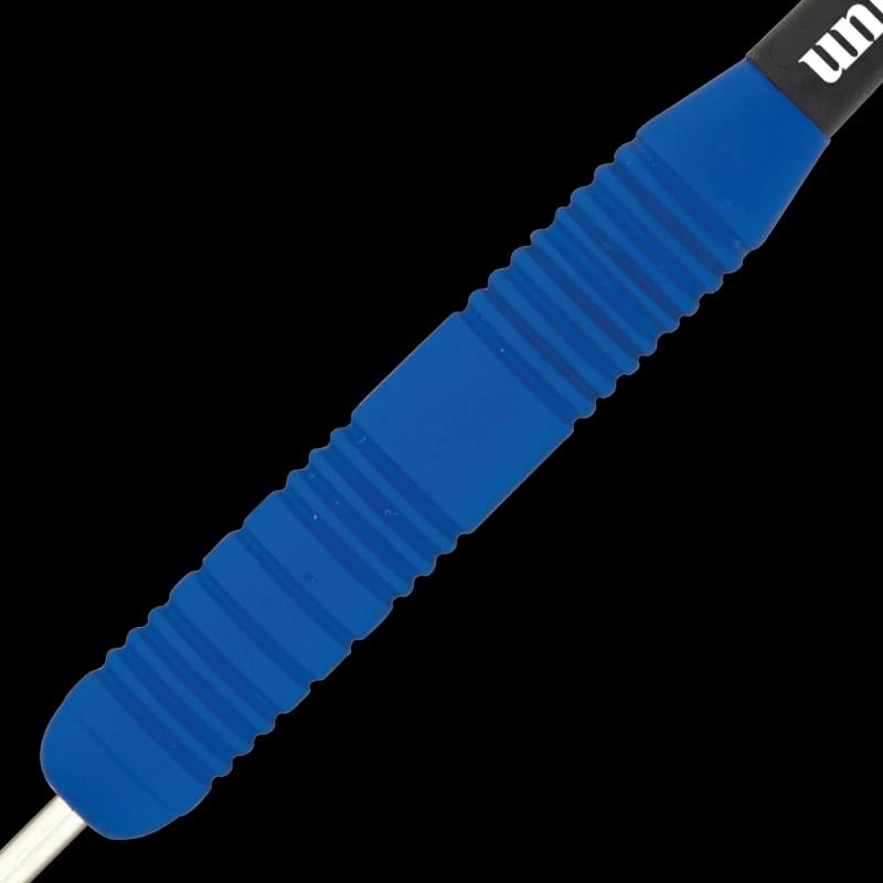 Shigjeta për Dart Unicorn Core Plus, Blu