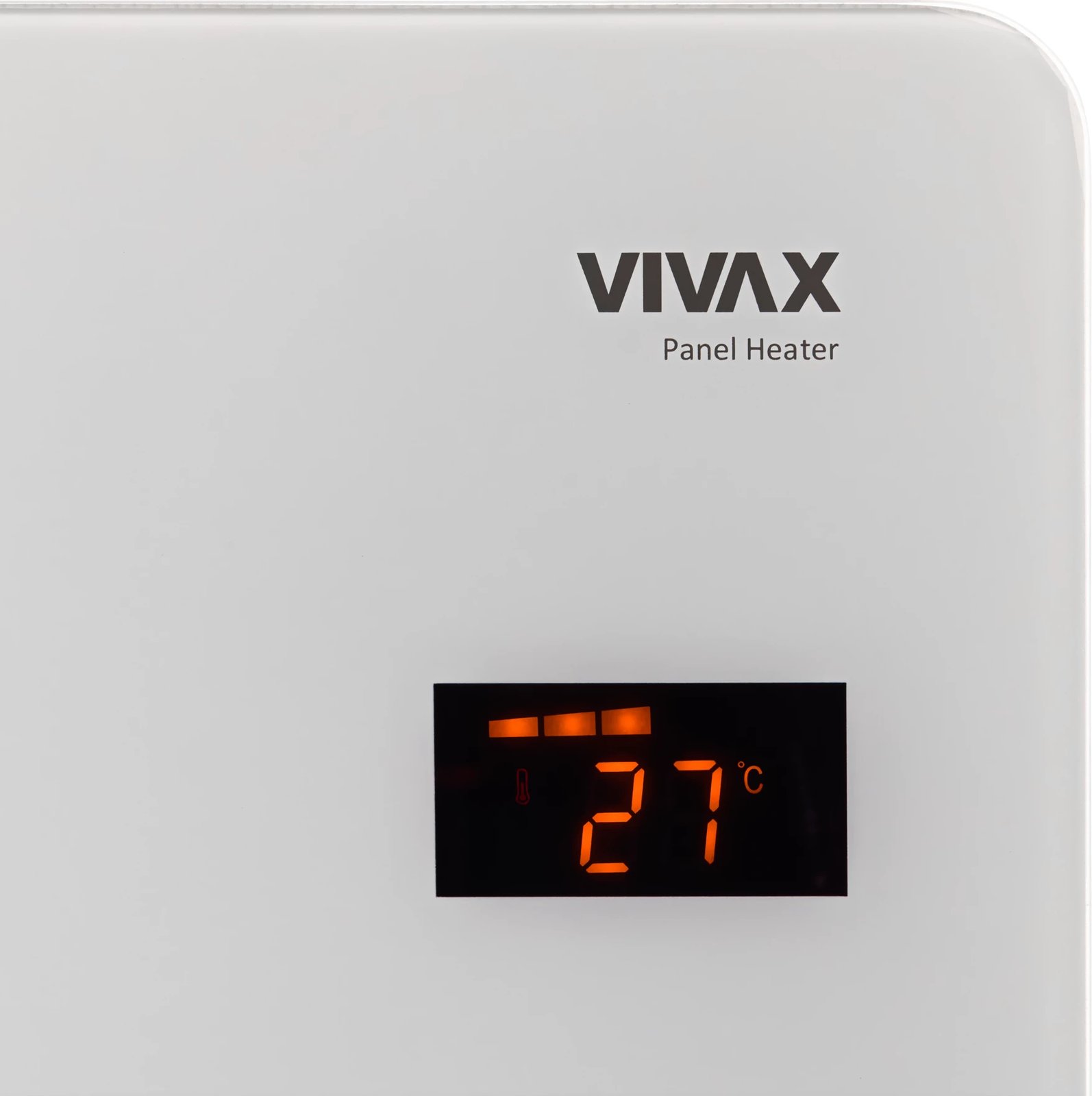 NXEMESE PANEL VIVAX PH-1500D W 1500W