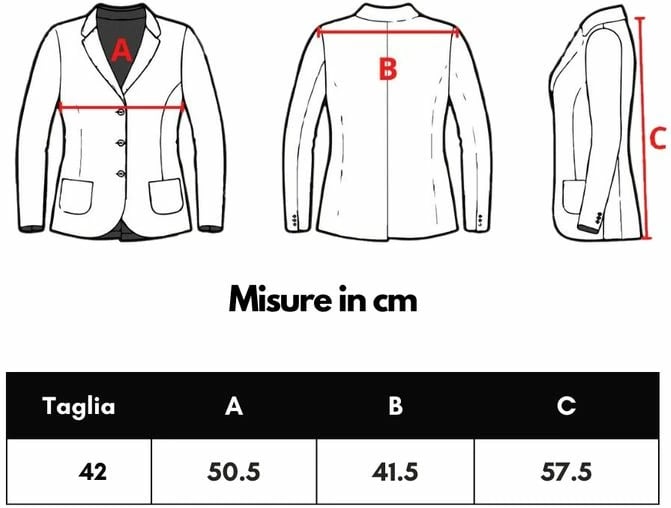 Jakne për femra Herno, e verdhë