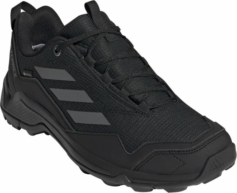 Atlete për meshkuj adidas Terrex EastRail GTX, të zeza