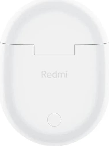 Kufje Xiaomi Redmi Buds 4, True Wireless, ANC, të bardha