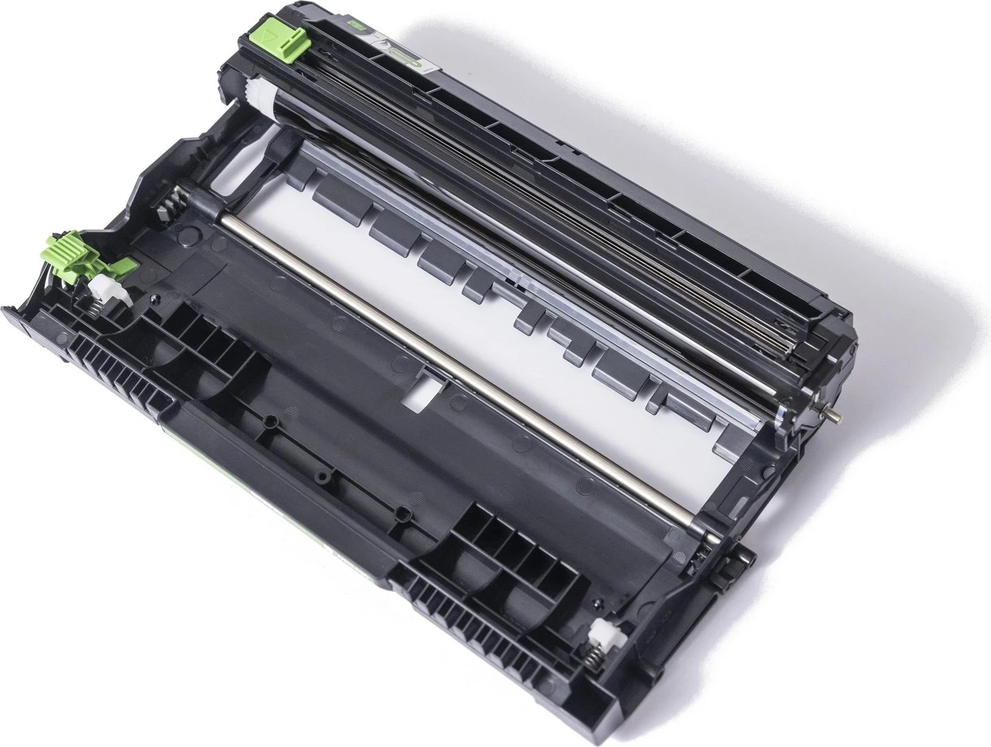 Toner Brother DR-2590, origjinal, për printera