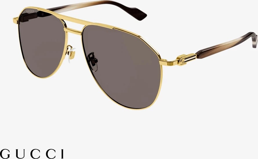 Syze dielli Gucci GG1220S-001 59