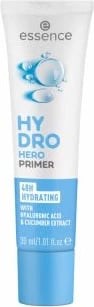 Primer Essence, Hydro Hero, 30 ml