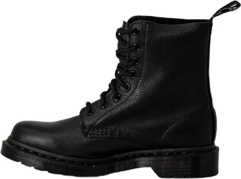 Çizme për femra Dr. Martens, të zeza