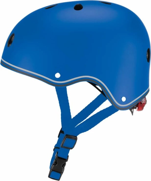 Helmetë për fëmijë Globber, blu