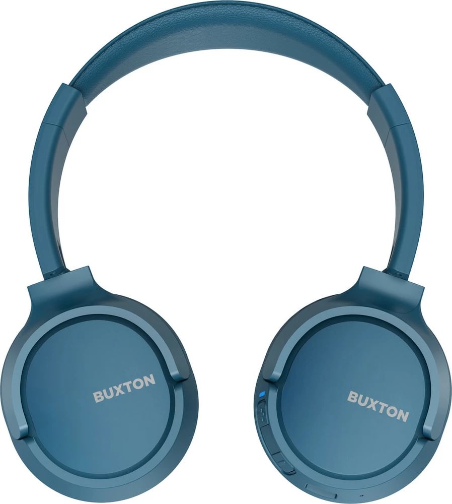 Kufje Wireless Buxton BHP 7300 BLUE BT