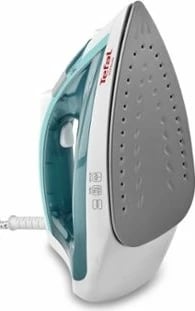 HEKUR PER HEKUROSJE TEFAL  FV1710E0 1800W