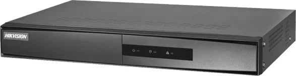 DVR HikVision DS-7108NI-Q1/M (D), 4-in-1