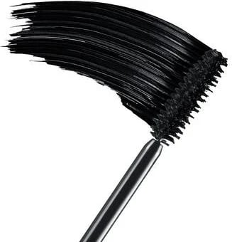 Maskarë për qerpikë Lancome Monsieur, Big Mascara, Extreme Black, 10ml