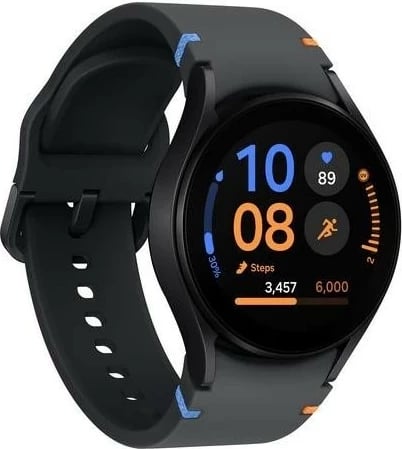 Smartwatch Samsung Galaxy Watch FE 4 40mm, i zi