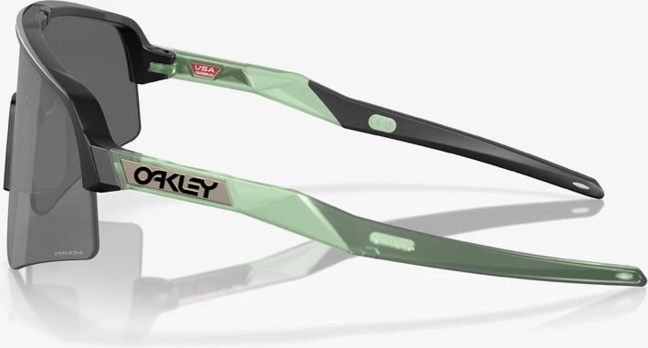 Syze dielli Oakley OO9465 946522 39