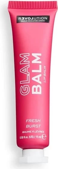 Balsam për buzë Revolution Relove FRESH BURST 15 ml