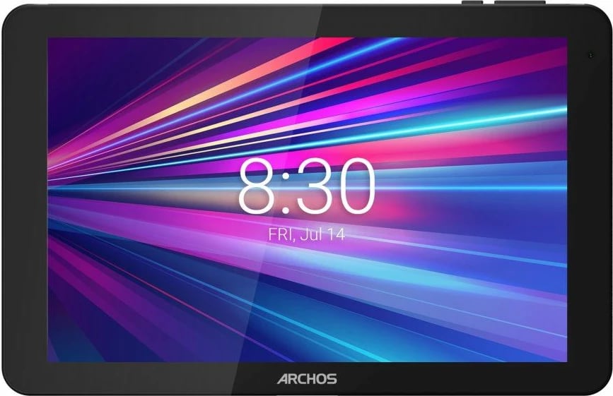 Tablet Archos Oxygen 101S, 10.1", 3+32GB, 4G, i zi