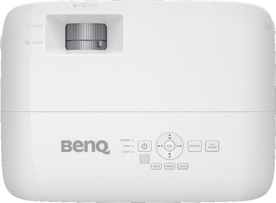 Projektori BenQ MH560