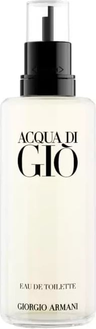 Eau de Toilette Giorgio Armani Acqua di Giò, 150ml