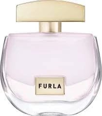 Eau de Parfum Furla Autentica, 100ml