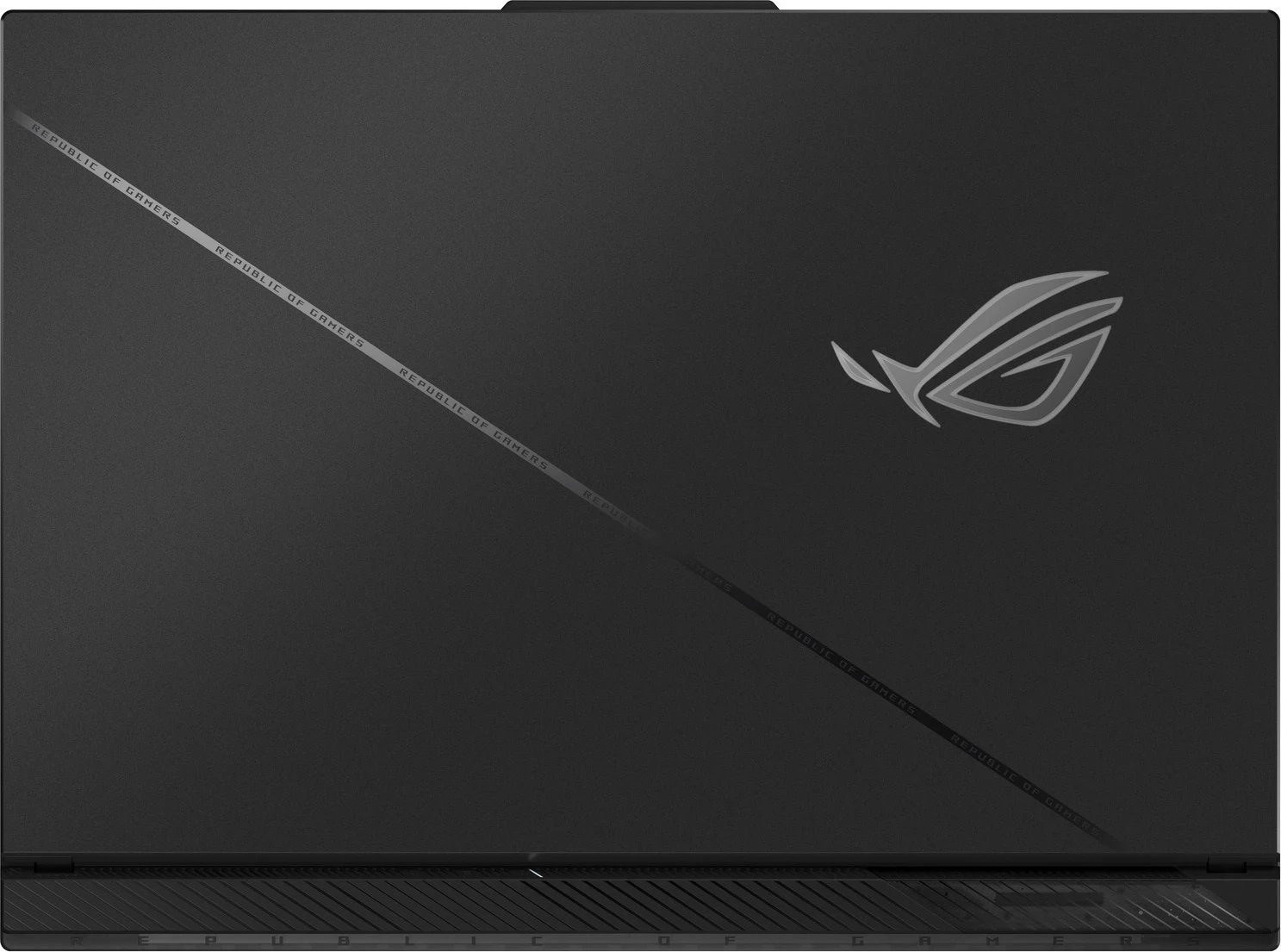 Laptop Asus ROG Strix SCAR 18, 18", Intel Core i9, 32GB RAM,  1+1TB SSD, NVIDIA GeForce RTX 4090, i zi