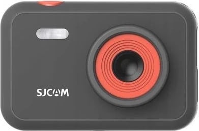 Kamerë aksioni SJCAM FUNCAM, Full HD, 32GB, e zezë