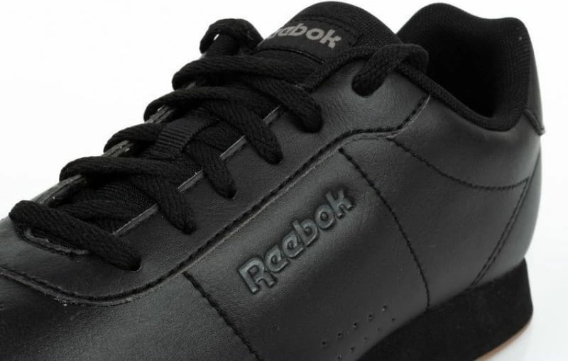 Atlete për femra Reebok Royal Charm, të zeza