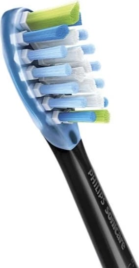 Koka për furça dhëmbësh Philips Sonicare, 4 copë