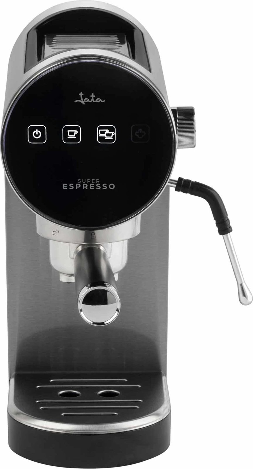 Makinë për kafe Espresso JATA JECA2300, 1360W