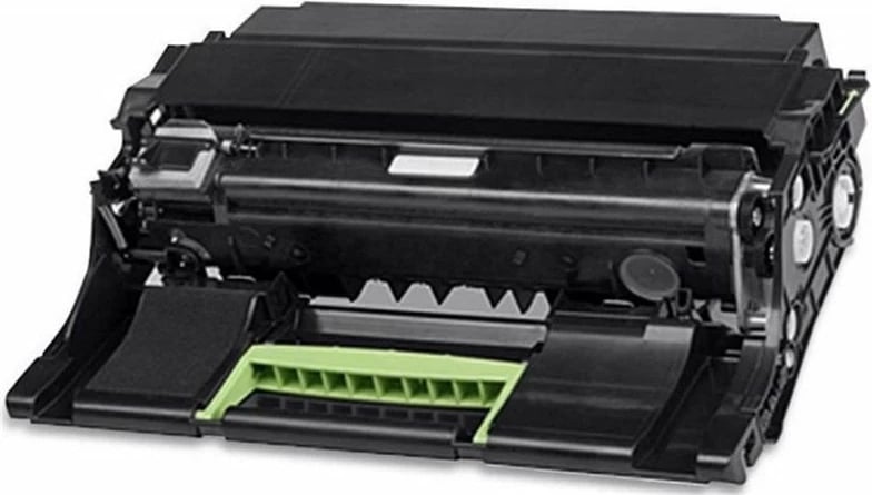 Toner Drum Activejet DRL-500N, për Lexmark 50F0Z00, e Zezë