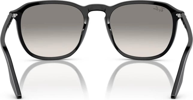 Syze dielli unisex Ray-Ban