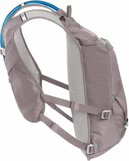 Çantë shpine CamelBak Women Chase Adventure 8 6 L, Beige, Pink