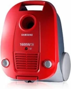 THITHESE ELEKTRIKE SAMSUNG VCC4135S37/BOL 1600 W