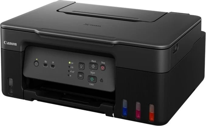 Printer Canon PIXMA G3430