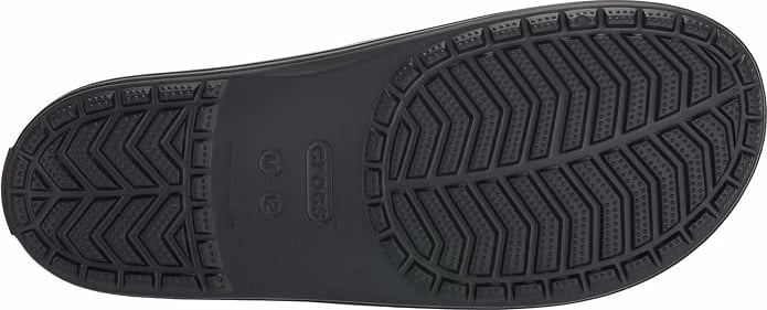 CROCS CROCBAND III SLIDE