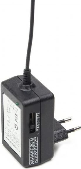 Adapter universal EnerGenie EG-MC-008, 12 W, i zi