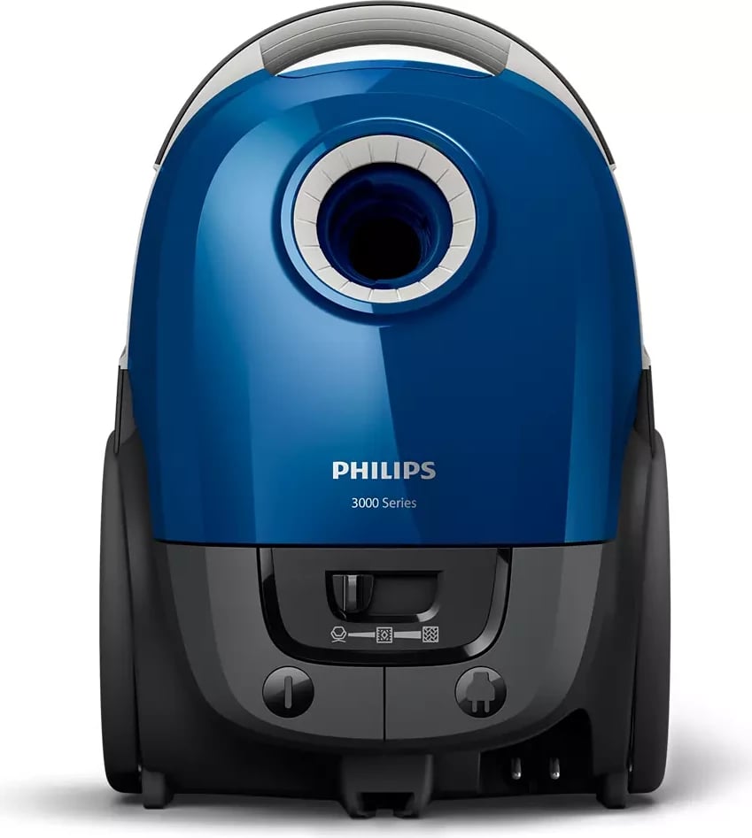 THITHESE ELEKTRIKE PHILIPS XD3110/09 900W