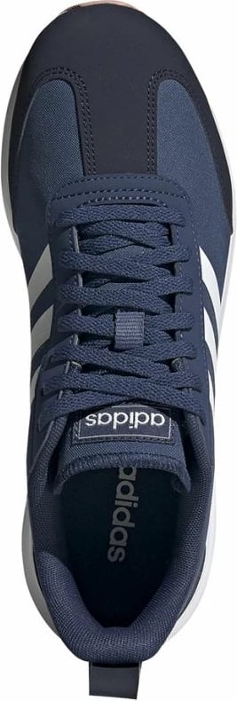 Atlete për vrapim për femra adidas, blu marine