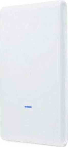 Access Point Ubiquiti UAP-AC-M-PRO, 1300 Mbit/s, Bardhë