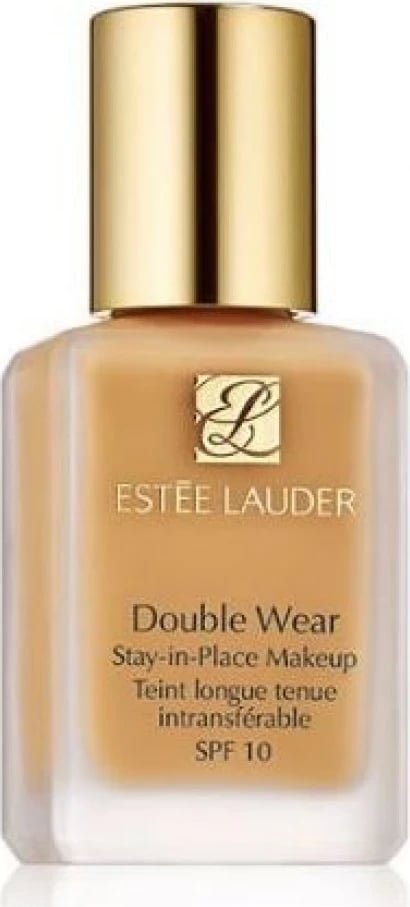 Fondatinë Double Wear SPF 10 Estée Lauder Nr. 2W1 Dawn, 30ml