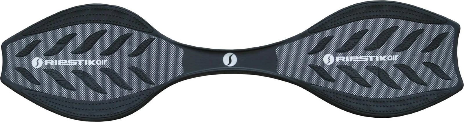 RipStik Razor Air Pro, vetëbalancues, i zi, gri