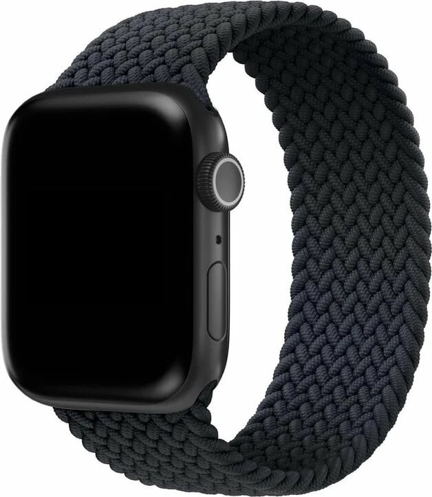 Kordon për Apple Watch Megafox Teknoloji, blu