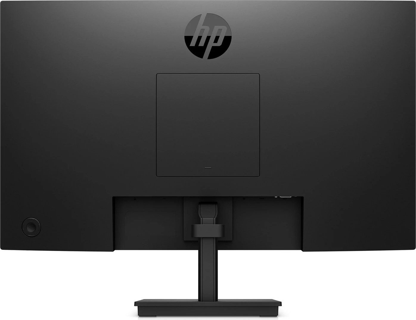 Monitor HP V24ie (6D8H0E9), 24"  LED, i zi