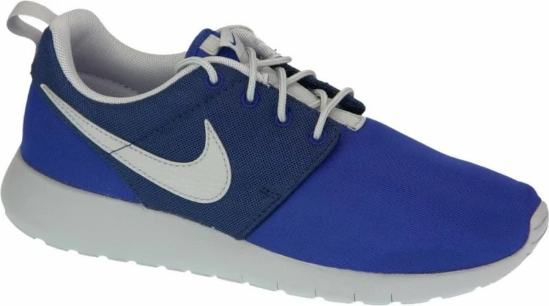 Atlete për femra Nike Roshe One, blu marine