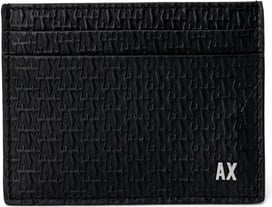 Kuletë për meshkuj Armani Exchange