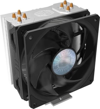 Kasë ftohëse për CPU CoolerMaster Hyper 212 EVO V2