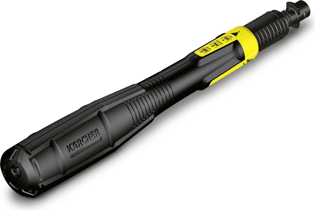 Grykë e fuqishme MJ 180 3-NE-1 per K 7 - Karcher