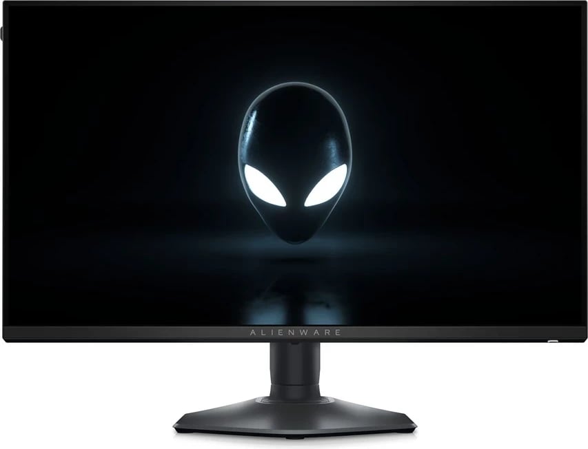 Monitor Dell Alienware AW2523HF, 24.5", Full HD, Gaming, i Zi