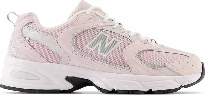 Atlete New Balance MR530CF, të gjinisë neutrale, rozë