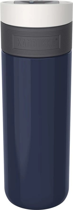 Termus Kambukka Etna 500 ml Denim Blue