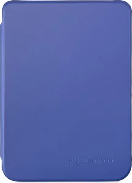 Mbështjellës KOBO Clara, Cobalt Blue