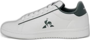 Atlete për meshkuj Le Coq Sportif, të gjelbra